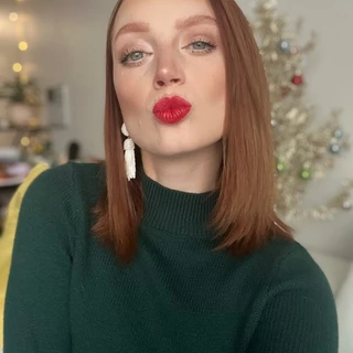 Michelle OnlyFans | @foxyredginger review (Leaks, Videos, Nudes)