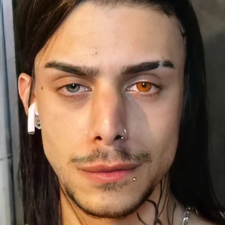 Patrick Ferreira OnlyFans | @fpatrick review (Leaks, Videos, Nudes)