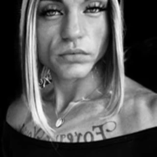 Freedom OnlyFans @fr33domriot review (Leaks, Videos, Nudes)