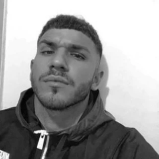 21 OnlyFans | @franbatisttaa review (Leaks, Videos, Nudes)