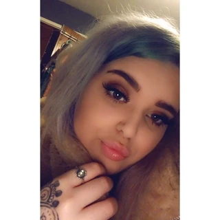 Frankie Gill OnlyFans @francesxa_alessandra review (Leaks, Videos, Nudes)