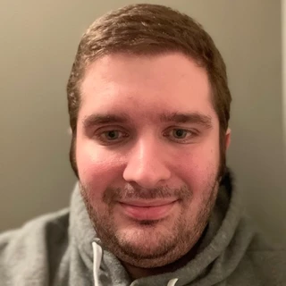 Frank OnlyFans @frank1992deaf review (Leaks, Videos, Nudes)