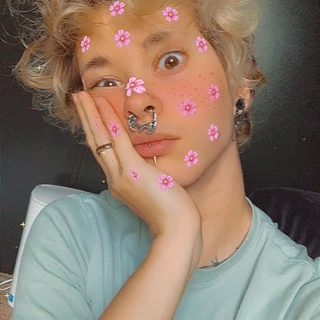 Kenny OnlyFans | @frankensteinx review (Leaks, Videos, Nudes)