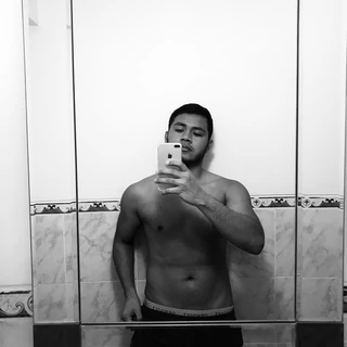 FRANK OnlyFans @frankks review (Leaks, Videos, Nudes)