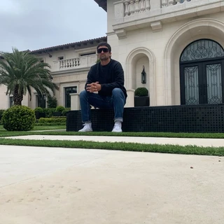 Franklinfranklin OnlyFans @franklinfranklin review (Leaks, Videos, Nudes)