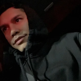 Frank OnlyFans | @frankmehard review (Leaks, Videos, Nudes)