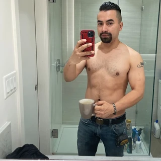 Franky M Boss OnlyFans | @frankymboss review (Leaks, Videos, Nudes)