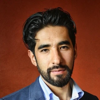 Francisco Muñiz OnlyFans | @franmuniz review (Leaks, Videos, Nudes)