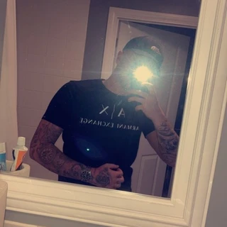 Connor xxx OnlyFans | @freak_xxx review (Leaks, Videos, Nudes)