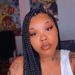 𝐵𝑟𝑖𝑖 OnlyFans | @freakiibrii review (Leaks, Videos, Nudes)