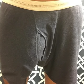 Ramiro OnlyFans | @freakyraxxx review (Leaks, Videos, Nudes)