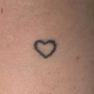 OnlyFans | @frecklesnlove review (Leaks, Videos, Nudes)