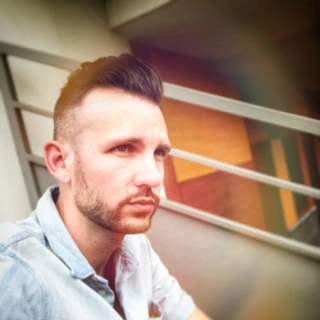 fred_french_sexy_boy OnlyFans | @fred_french_sexy_boy review (Leaks