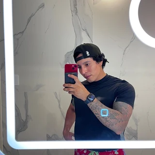 Freddy OnlyFans | @freddyrr review (Leaks, Videos, Nudes)