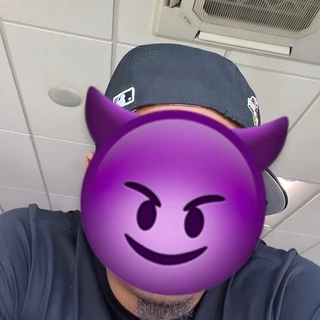 Freddyvski OnlyFans | @freddyvski review (Leaks, Videos, Nudes)