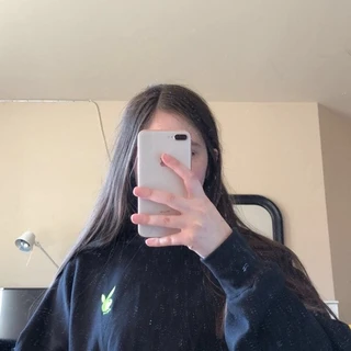 main acc @detroitbaddie OnlyFans | @freebaddie review (Leaks, Videos