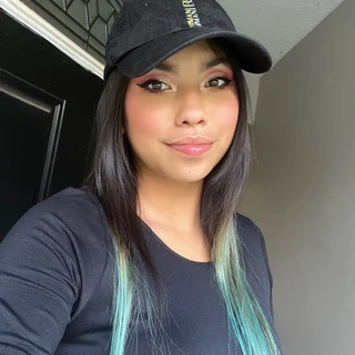 𝙊𝙣𝙡𝙮𝙁𝙖𝙣𝙨 𝙋𝙡𝙪𝙜 OnlyFans @freeonlyfansplug review (Leaks, Videos, Nudes)