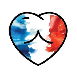 creator profile picture