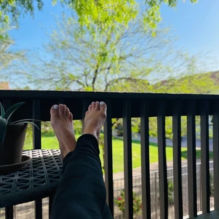 Chloé OnlyFans | @frenchtootsies review (Leaks, Videos, Nudes)