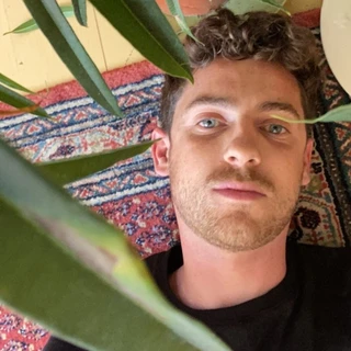 Frenchyy OnlyFans | @frenchyy review (Leaks, Videos, Nudes)