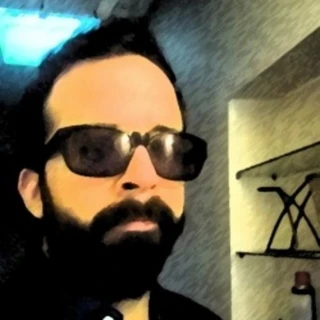 FAQ OnlyFans | @freqaskquest review (Leaks, Videos, Nudes)