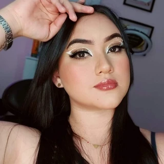 Daihana herrera OnlyFans @fresa_roja review (Leaks, Videos, Nudes)