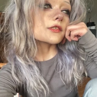 Freya OnlyFans @freya_spiltmilk review (Leaks, Videos, Nudes)