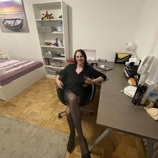 Freya OnlyFans | @freyageist review (Leaks, Videos, Nudes)