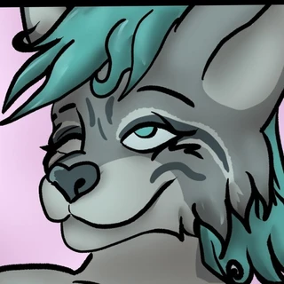 Freya Jo Lynx OnlyFans @freyajolynx review (Leaks, Videos, Nudes)