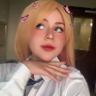 friki_chan OnlyFans | @friki_chan review (Leaks, Videos, Nudes)