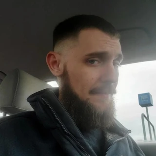 Jeremy's OnlyFans | @frogbull review (Leaks, Videos, Nudes)
