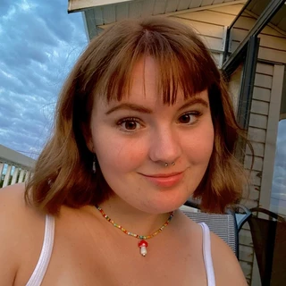 Hailee OnlyFans @fruityhailee review (Leaks, Videos, Nudes)