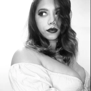 Smiley OnlyFans | @fruitytinglex review (Leaks, Videos, Nudes)