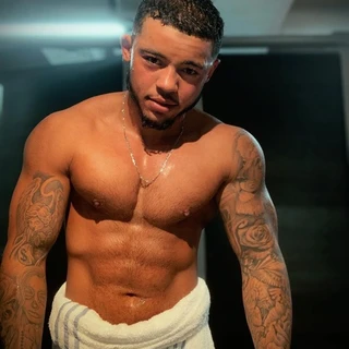SP OnlyFans | @ftmuscle review (Leaks, Videos, Nudes)