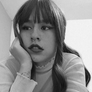 L OnlyFans @fuegosolar review (Leaks, Videos, Nudes)