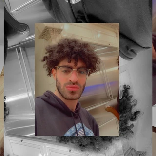 Jizzy OnlyFans | @fuhrerflare review (Leaks, Videos, Nudes)