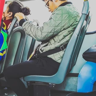 FullMens! OnlyFans | @full-mens_2022 review (Leaks, Videos, Nudes)