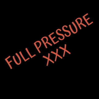 Full Pressure OnlyFans @fullpressurexxx review (Leaks, Videos, Nudes)