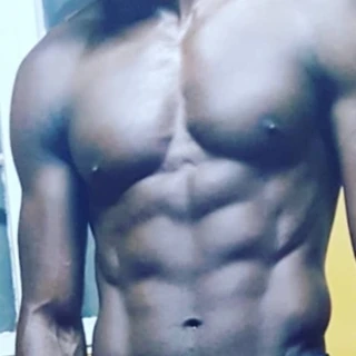 creator profile picture