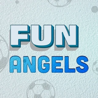 Fun Angel VN