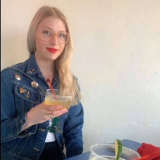 Sally Dukes OnlyFans | @funbunsbb review (Leaks, Videos, Nudes)