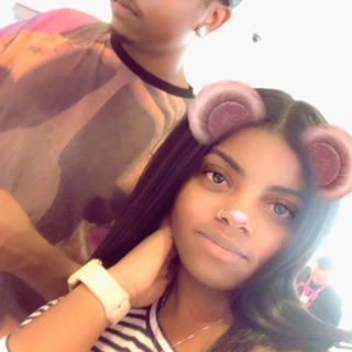 MR & MRS OnlyFans | @funinmarriage review (Leaks, Videos, Nudes)
