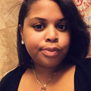 London Brown OnlyFans | @funsizedcece review (Leaks, Videos, Nudes)