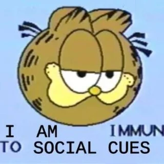 TheToastMan OnlyFans | @funwithtoast review (Leaks, Videos, Nudes)