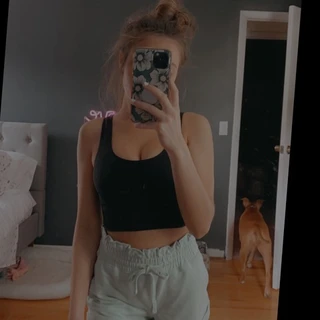 Mikayla OnlyFans | @funziemikayla review (Leaks, Videos, Nudes)