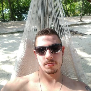 FWB OnlyFans | @fwbenefits review (Leaks, Videos, Nudes)