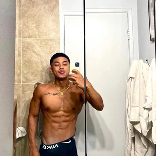 fwjoshy OnlyFans | @fwjoshy3 review (Leaks, Videos, Nudes)