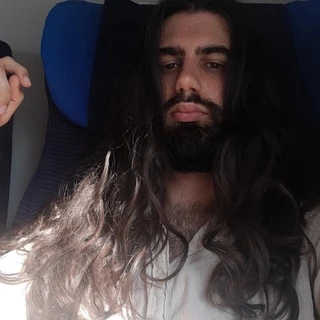 Gabbo OnlyFans | @ga_bbo review (Leaks, Videos, Nudes)