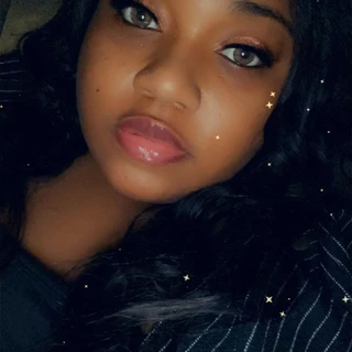 creator profile picture