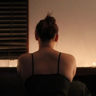 Gabbi OnlyFans | @gabbiblue review (Leaks, Videos, Nudes)